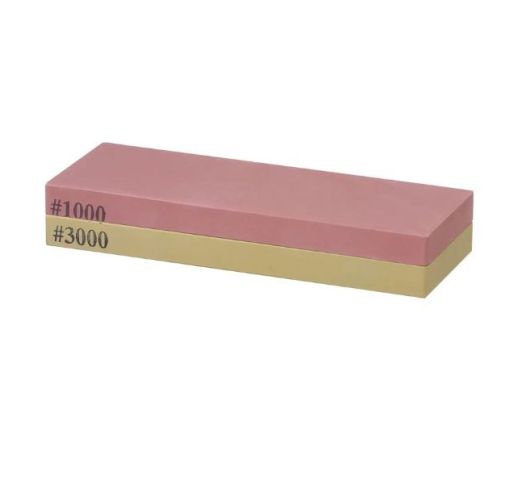 Galandinimo akmuo 1000/3000 Naniwa
