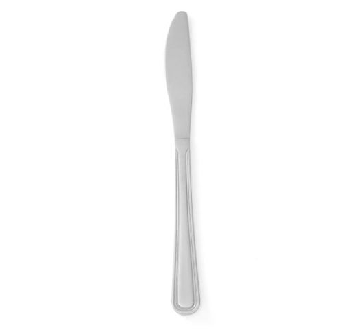 Peiliai KITCHEN LINE (6 vnt.)
