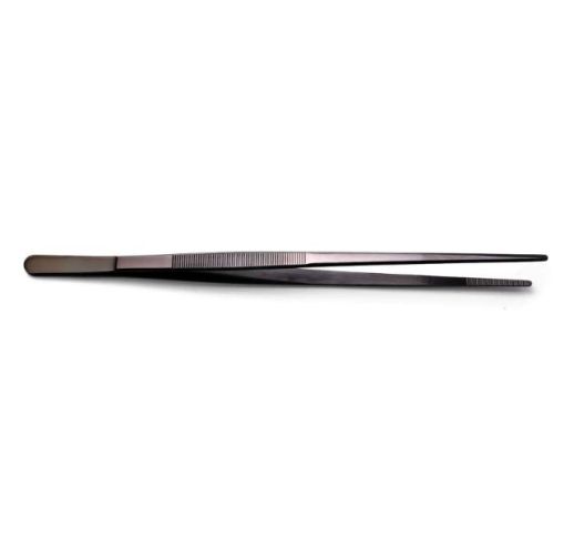 Pincetas HENDI 30 cm