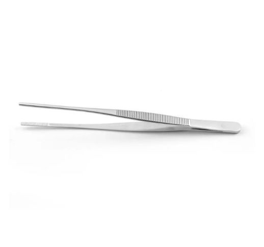 Pincetas HENDI 23 cm