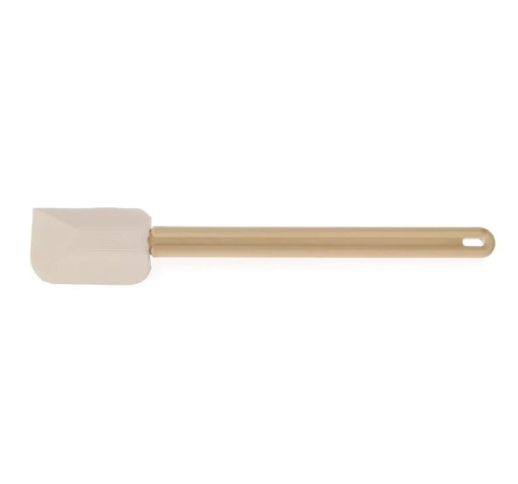 Grandiklis nailoninis HENDI 42 cm