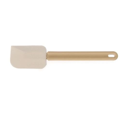 Grandiklis nailoninis/silikoninis HENDI 32 cm