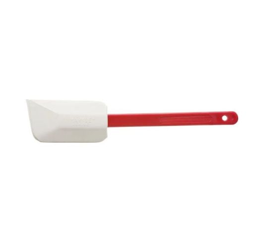Grandiklis nailoninis HENDI 25 cm