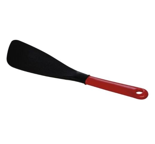 Mentelė atspari karščiui HENDI 28 cm