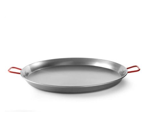 Keptuvė PAELLA HENDI 80 cm