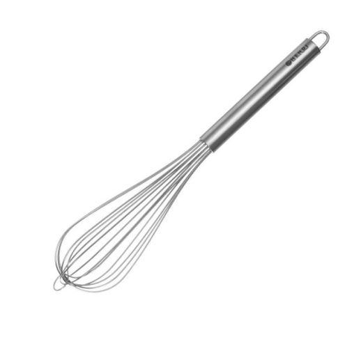 Šluotelė plakimui HENDI 30 cm