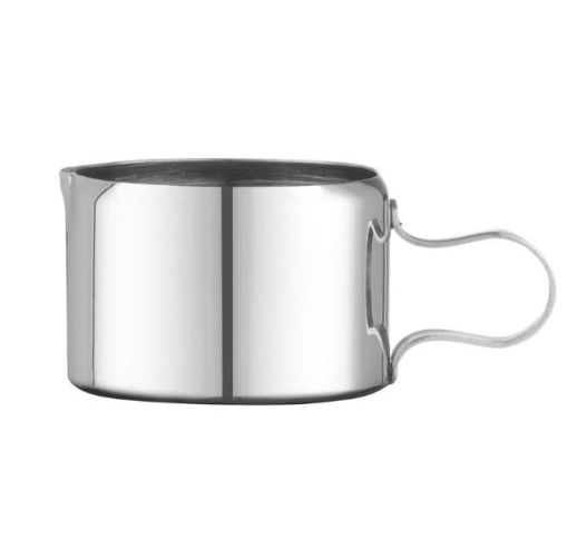 Ąsotėlis metalinis HENDI 0.03 L