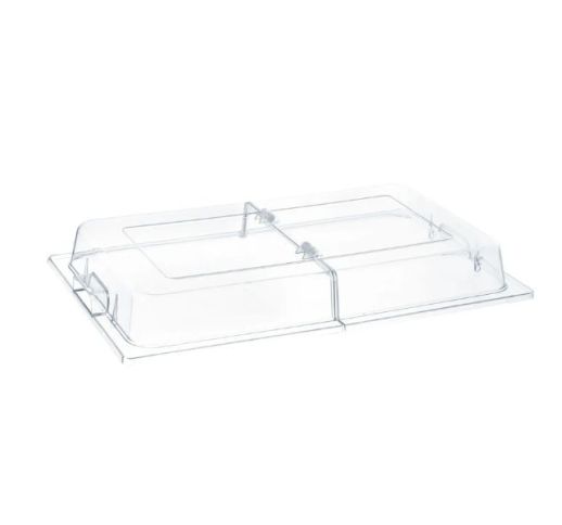 Dangtis GN 1/1 ROLLTOP HENDI