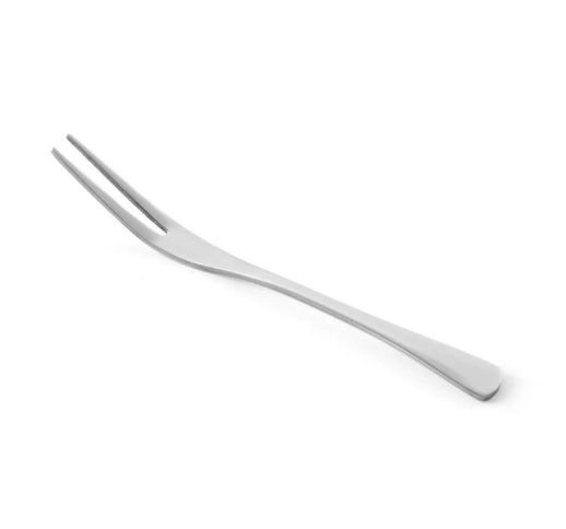Šakutė sraigėms HENDI 13 cm (6 vnt.)