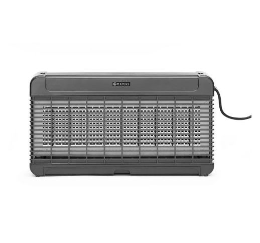 Elektrinis vabzdžių užmušėjas 300 M2 270097