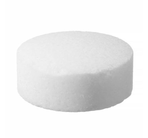 Tabletės druskos, vandenį minkštinti HENDI 25 kg