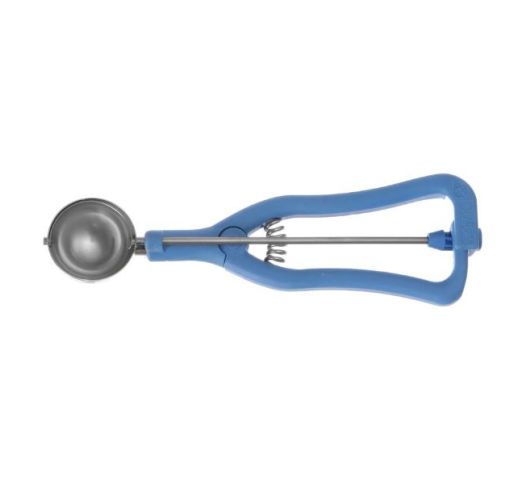 Šaukštas ledams 1/36l PROFI LINE