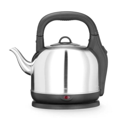 Virdulys 4.2 L elektrinis HENDI