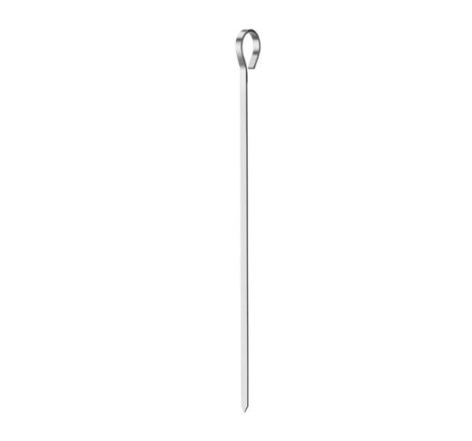 Iešmai metaliniai HENDI 21 cm (24 vnt.)