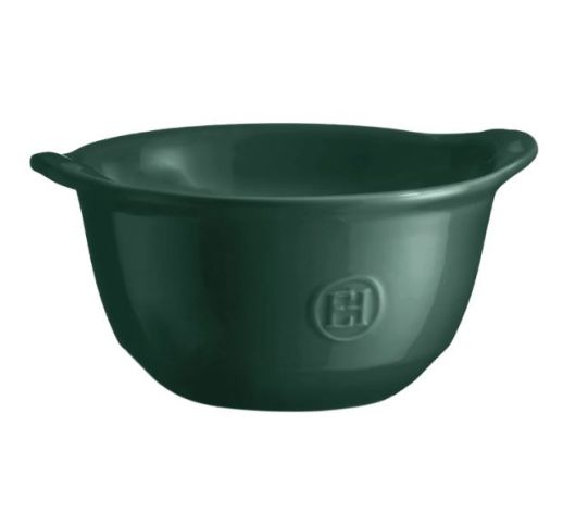 Dubuo su rankena žalias CEDRE 0,55 L