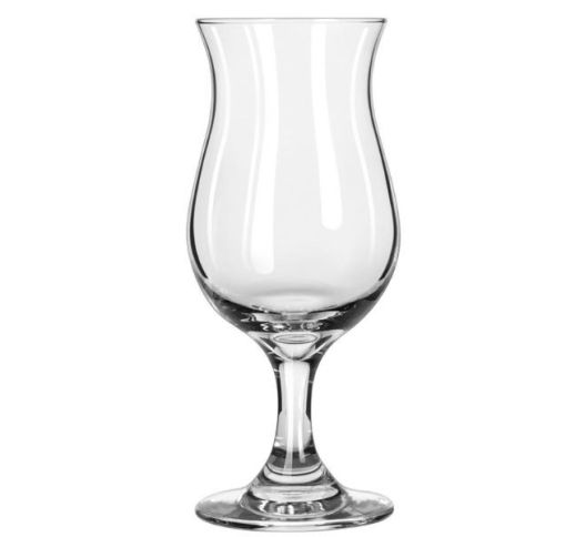 Taurė kokteiliui POCO GRANDE, 310 ml 3715