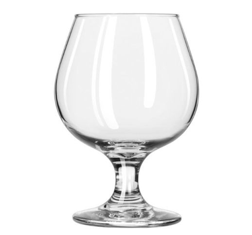 Taurė konjakui EMBASSY, 340 ml 3705