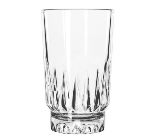 Stiklinė WINCHESTER 200 ml 15451