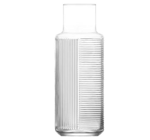 Grafinas 1,2 L ISTANBUL