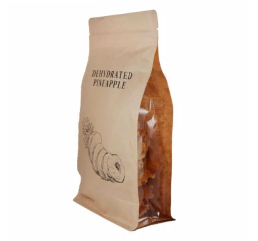 Ananasai džiovinti 80 g