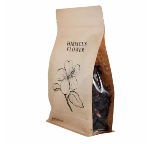 Kinrožės džiovintos 200 g