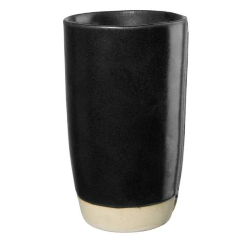 Puodelis Dark Chocolate Verana 400 ml