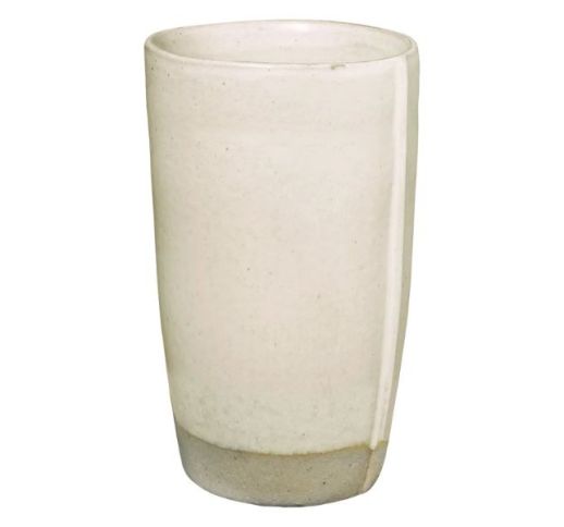 Puodelis Almond Paste Verana 400 ml