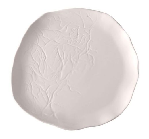 Lėkštė Dove 29 cm