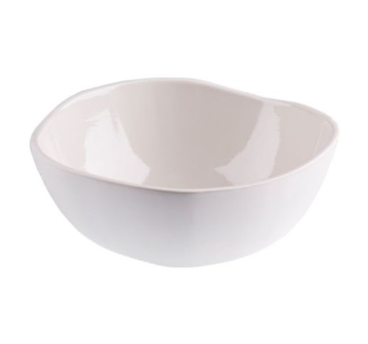 Dubuo Dove Organic 20 cm