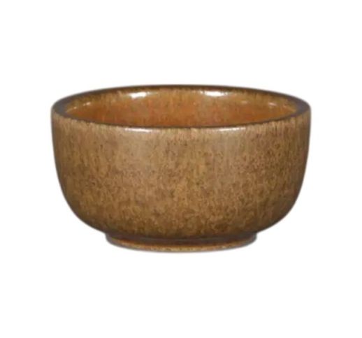 Indelis Ease RUST 8 cm 103 ml