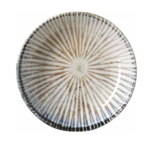 Dubuo AMMONITE 20 cm