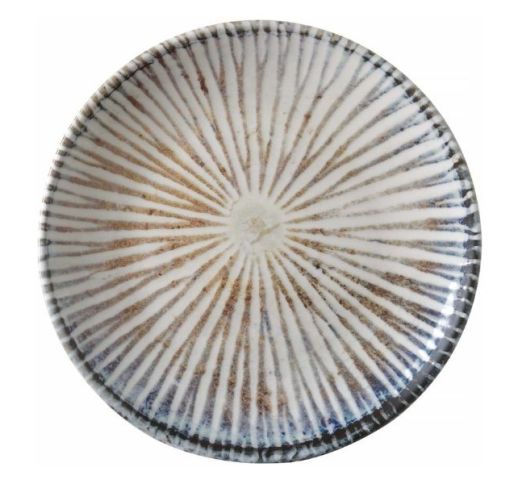 Lėkštė AMMONITE 27 cm