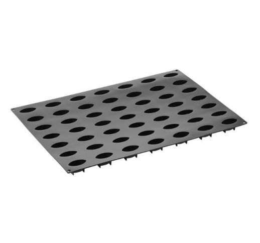 Forma lanksti 60x40 cm