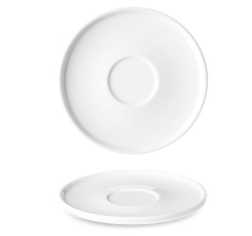 Lėkštutė Optimo 14 cm