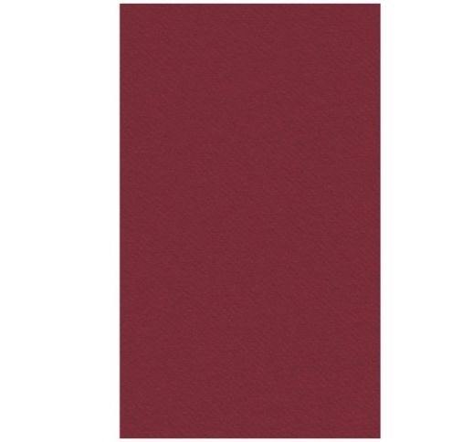 Servetėlės dvisluoksnės bordo AIRWAVE 40x40x100 1/8