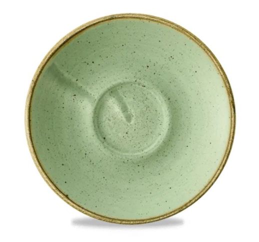 Lėkštutė Stonecast Sage Green 11,8 cm