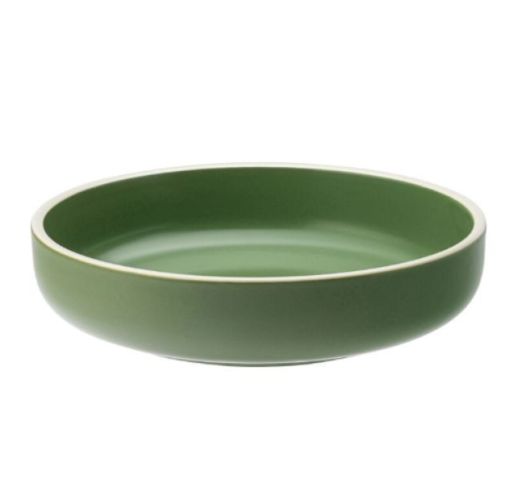 Dubenėlis Forma Forest 17,5 cm