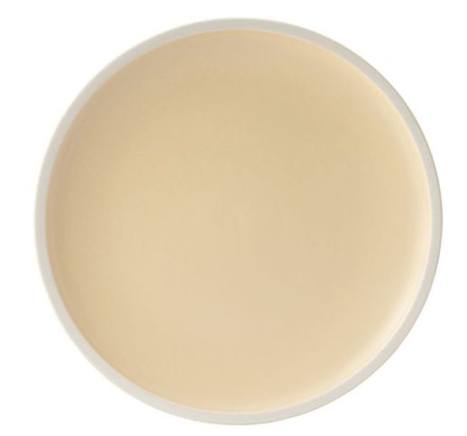 Lėkštė Forma Vanilla 26,5 cm