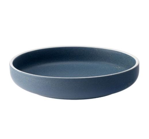 Dubenėlis Forma harbour 24 cm