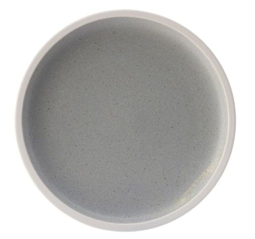 Lėkštė Forma Fog 24 cm
