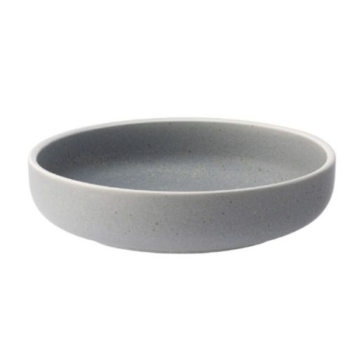 Dubenėlis Forma Fog 17,5 cm