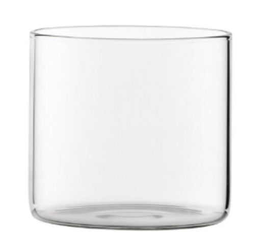 Stiklinė OUTLINE 310 ml
