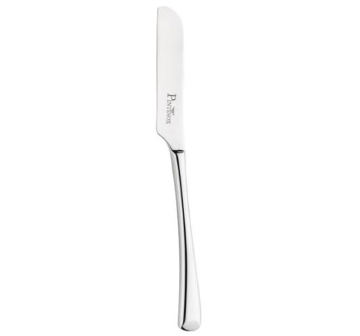 Peilis sviestui TRUMPET