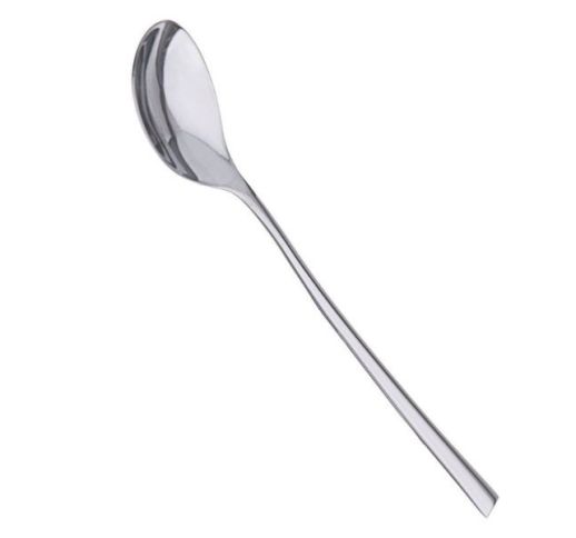 Šaukštelis su ilga rankena TRUMPET