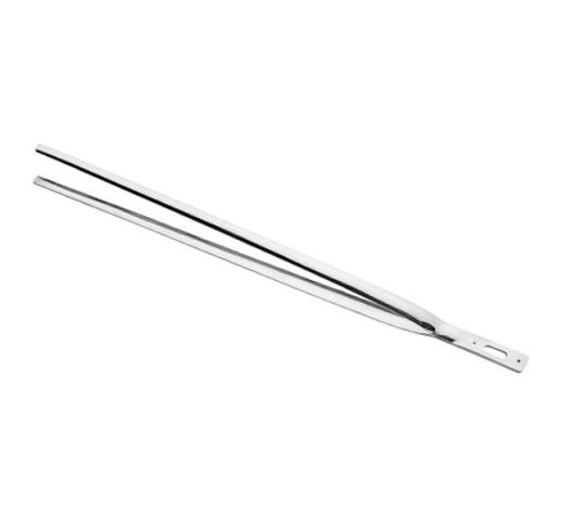 Pincetas PINTI 30 cm