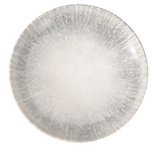 Lėkštė Pioli Haze 28 cm
