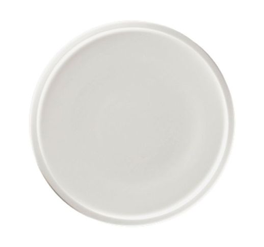 Lėkštė Ease DUAL 24 cm