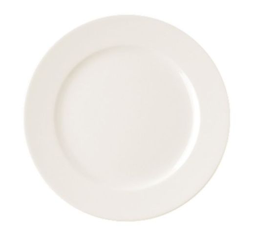Lėkštė Banquet 23 cm