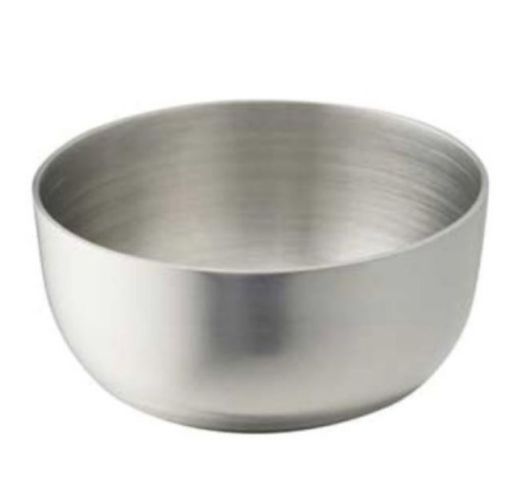Indelis metalinis 50 ml
