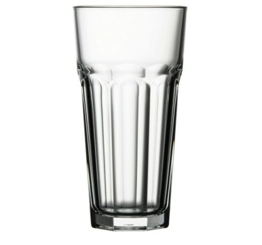 Stiklinė ARAS 470 ml